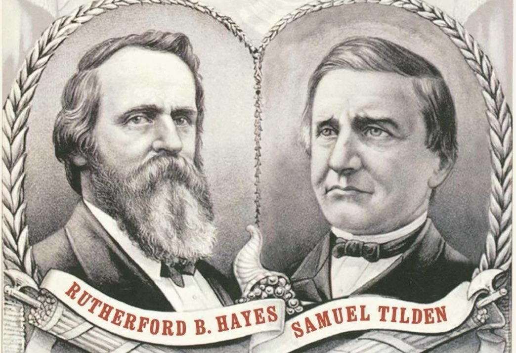 Presidential Wisdom tweet media