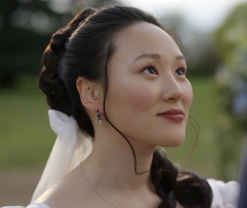 grace dante tweet media