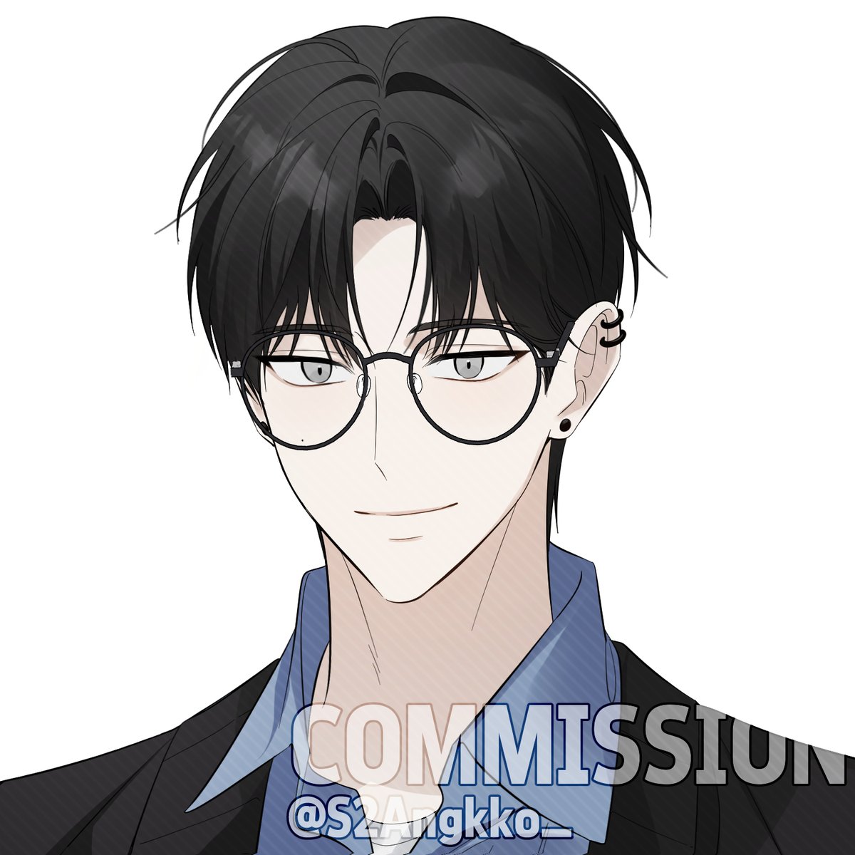 앙꼬CM tweet media