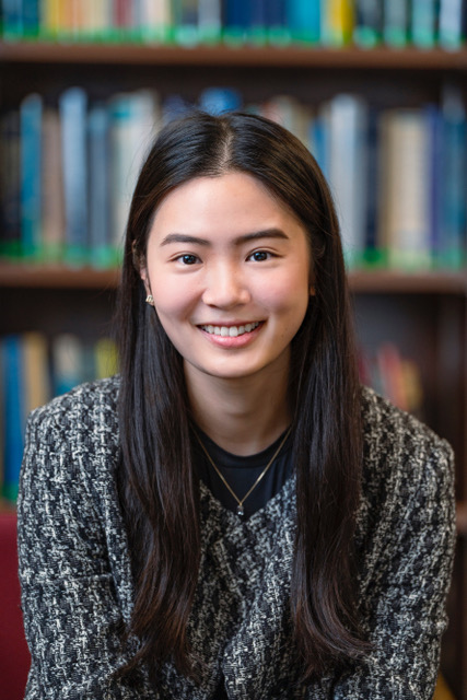 LSE Statistics tweet media