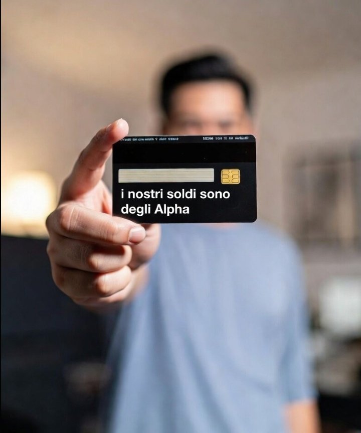 Anonymus90 tweet media