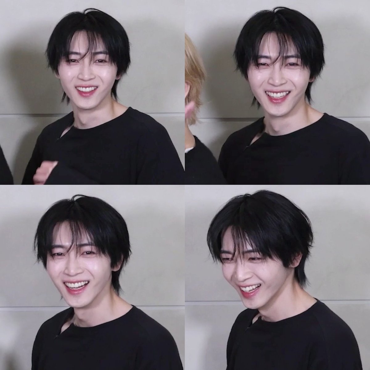junjikitten's tweet photo. 😭🤏😭🤏😭🤏😭 https://t.co/4ZL7SfOzUB