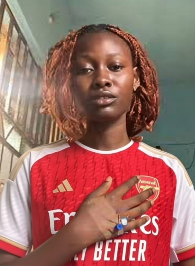 Benson!! tweet media