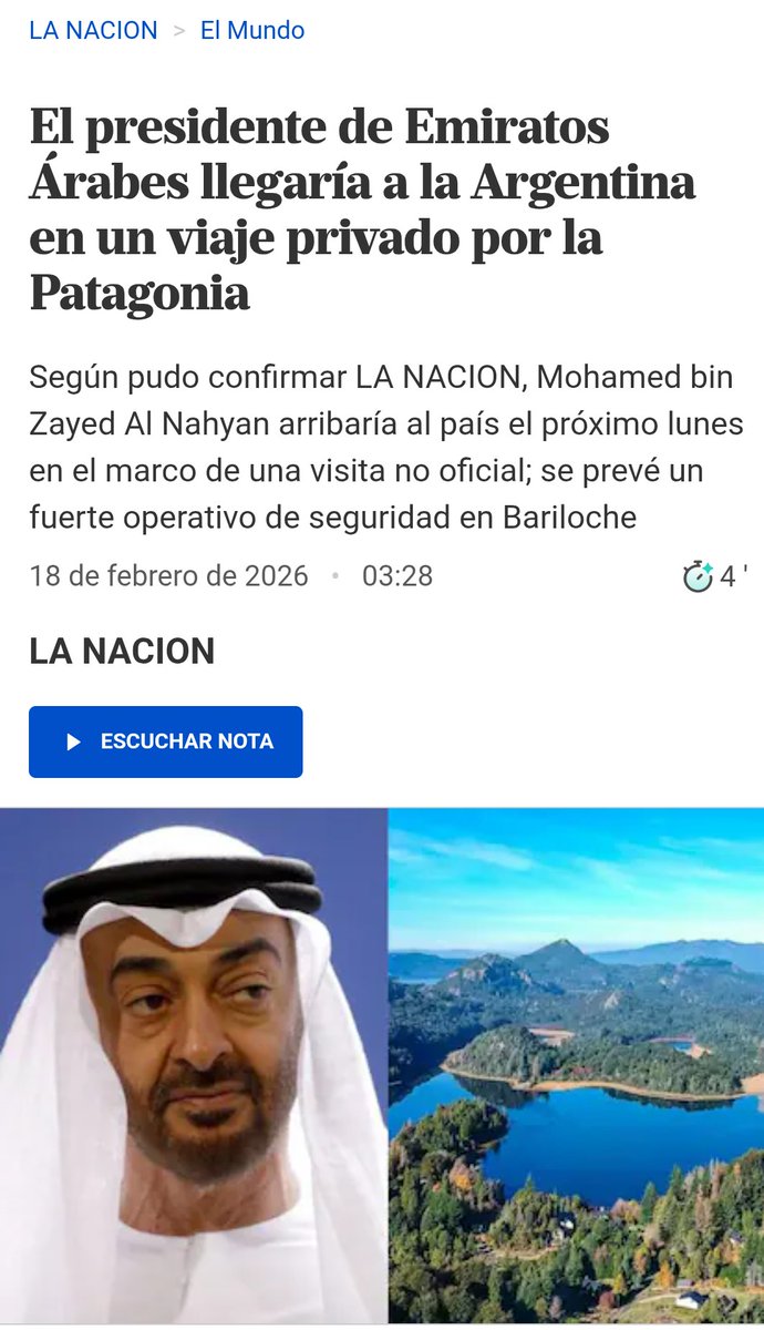 Cansada de Impunidad 🤬 tweet media