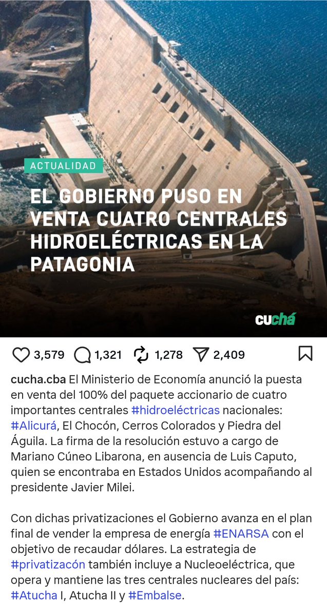 Cansada de Impunidad 🤬 tweet media
