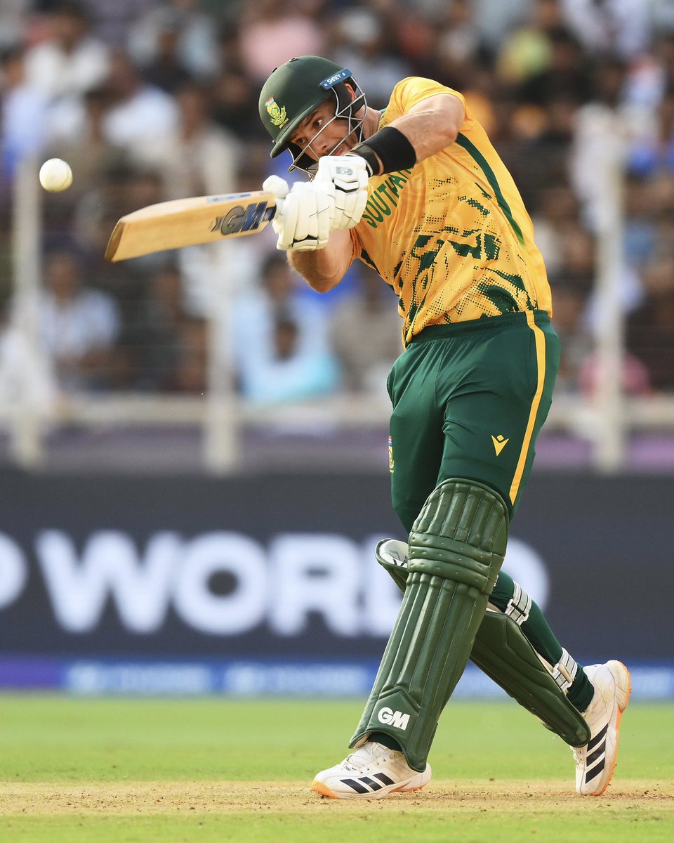 Proteas Men tweet media
