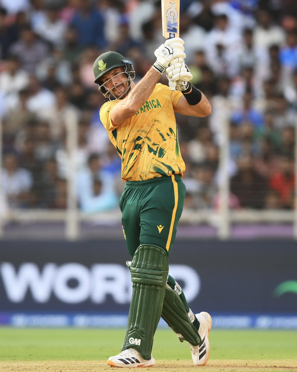Proteas Men tweet media