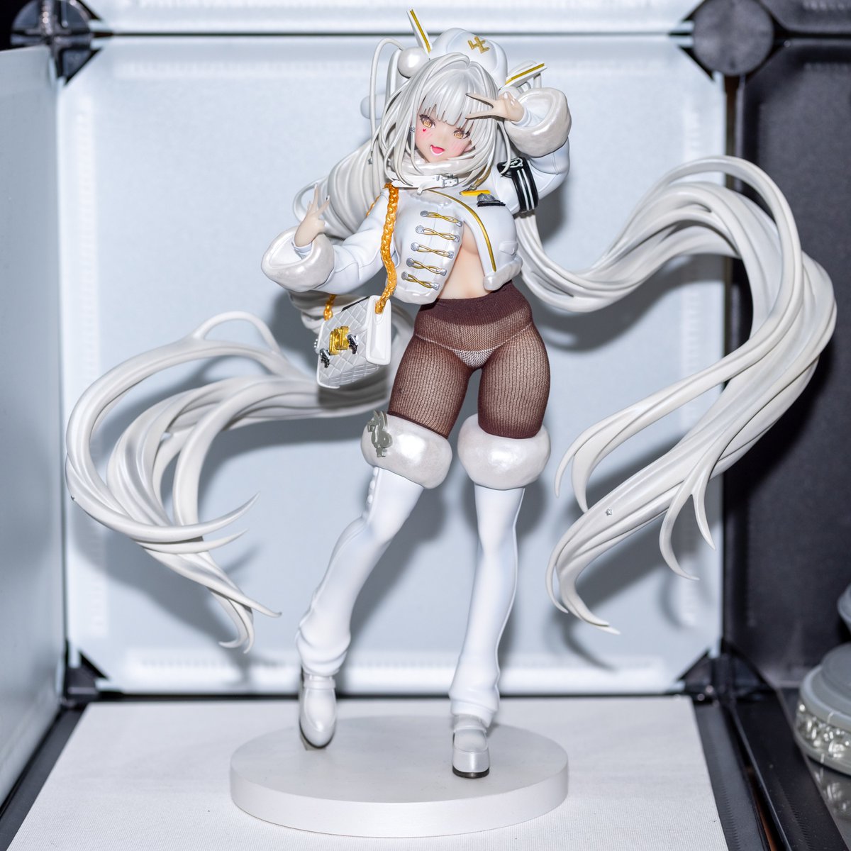 비전mk2 tweet media