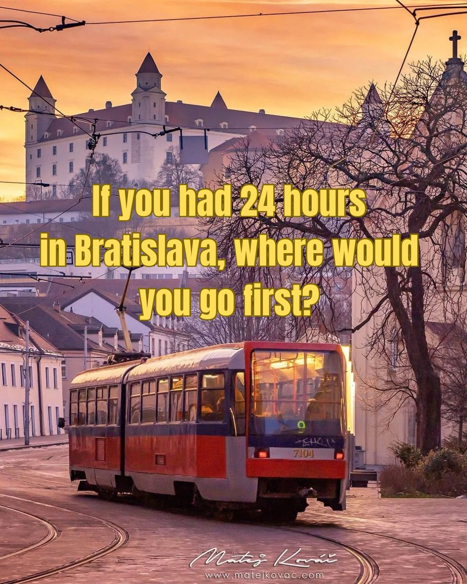 This Is Slovakia tweet media