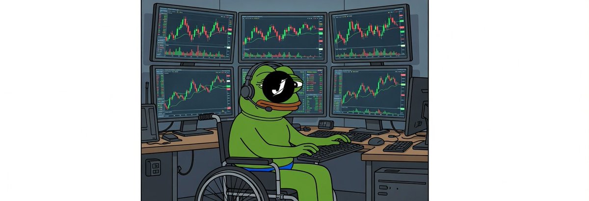 Herr_Brust tweet media