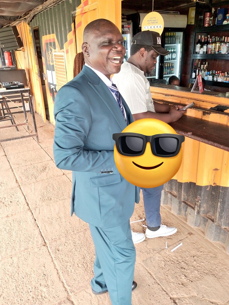 SelecterOne tweet media