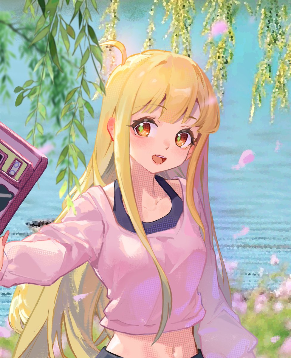 Aix なな (@Mashaer1548298) / Posts / X