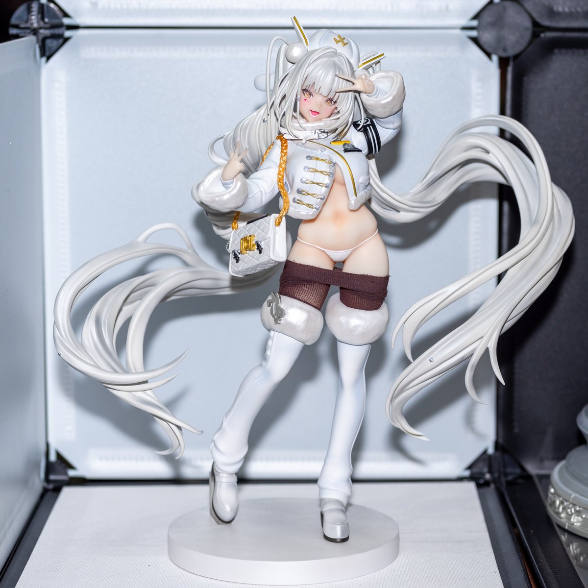 비전mk2 tweet media