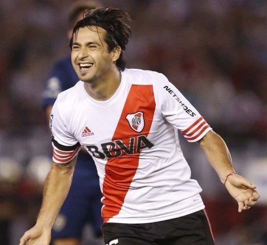 termenzo tweet media