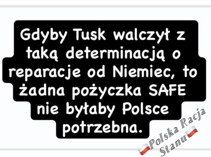 Dariusz Brzozowski (@darekbrzoza) on Twitter photo 