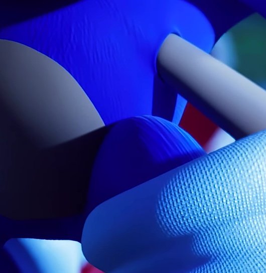 Antony312 (OPEN COMMISSIONS 2/13 💫) tweet media