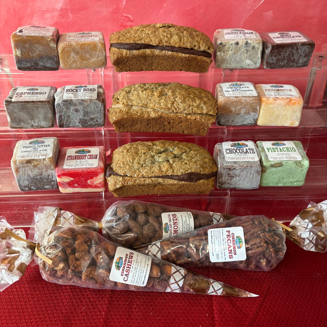 Florence Witkop tweet media