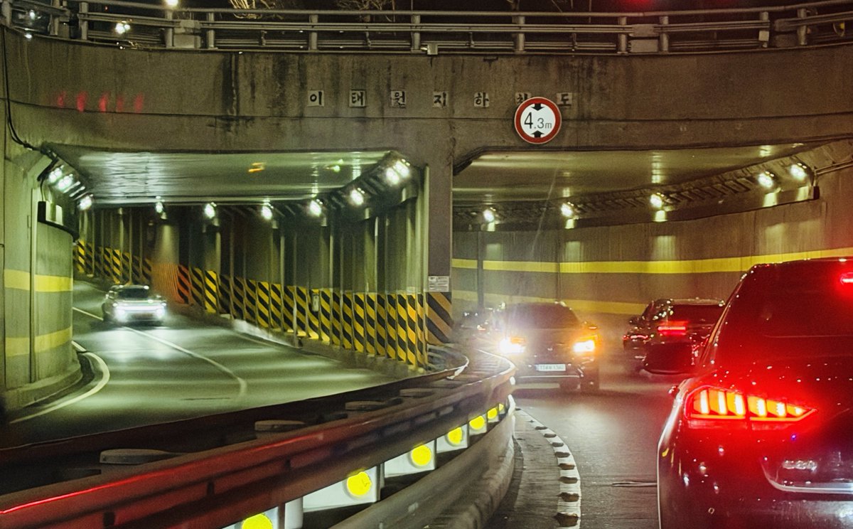 Dr.Nam(남박사) tweet media