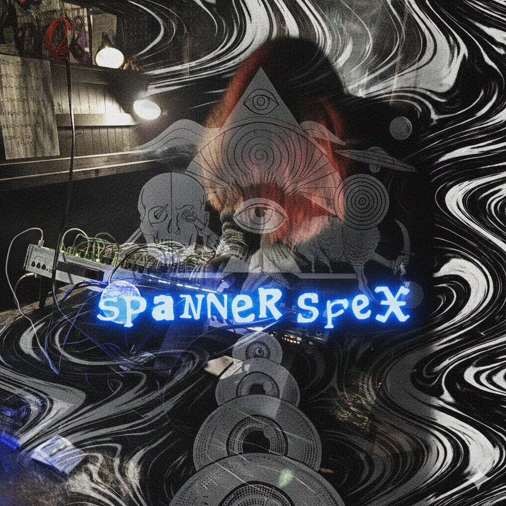 HARDCORE KITCHEN tweet media