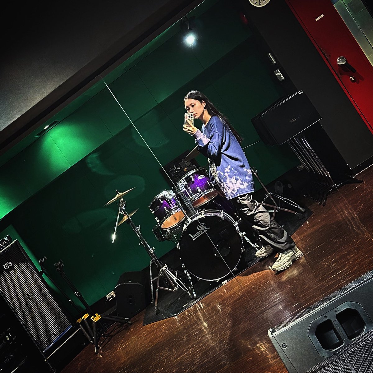 maまmaまページ M) ご機嫌いかが。 最近はスタジオ入ったりして沢山うたってます