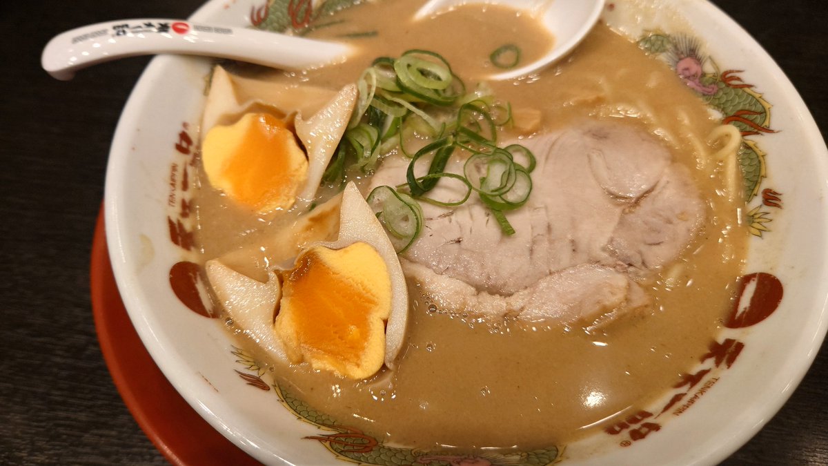 ふらっぺろん tweet media