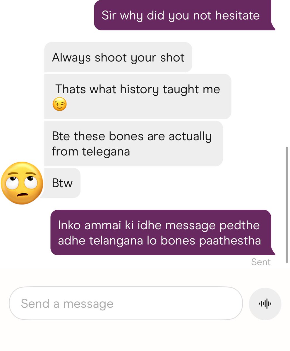 Sarsarlevoi tweet media