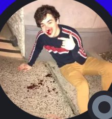 alvaro tweet media