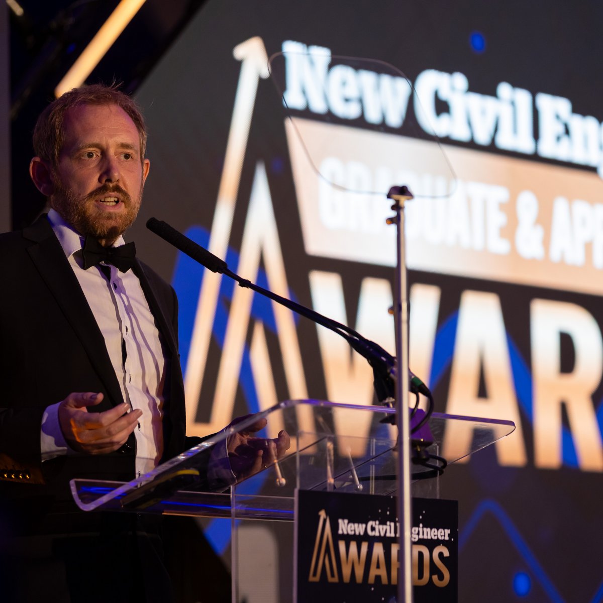 New Civil Engineer tweet media