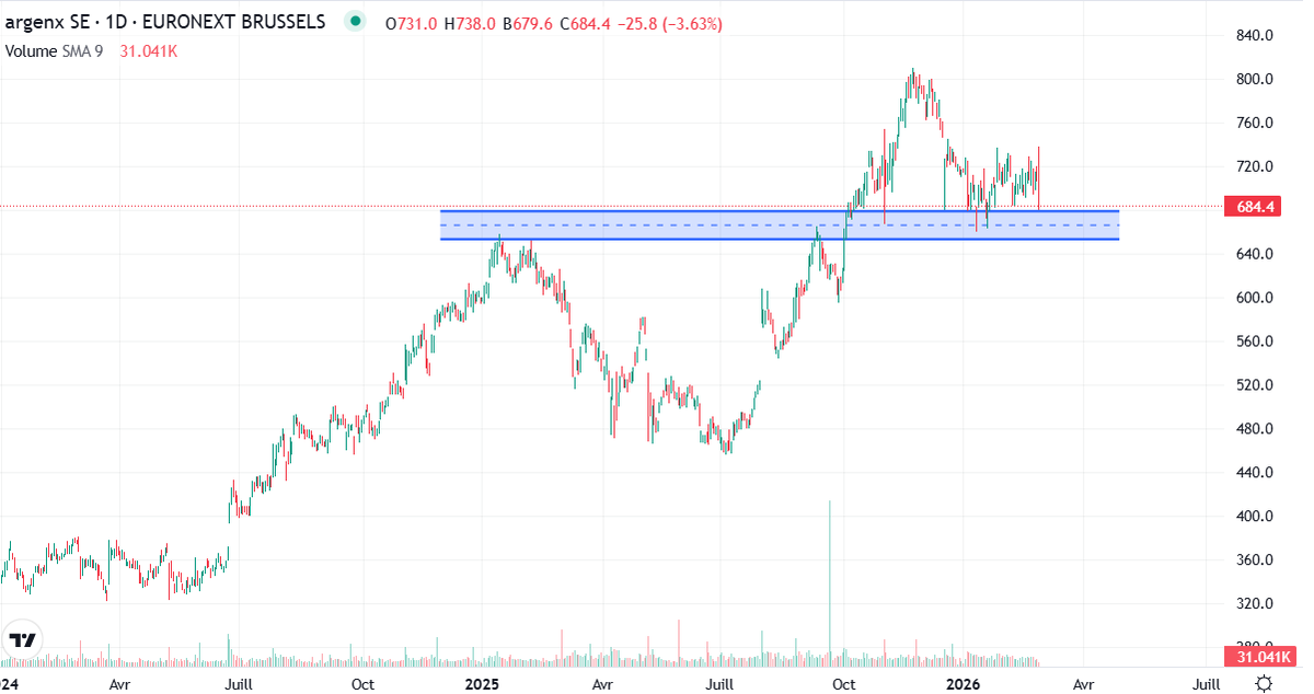 Tkilla Biotech ☣ tweet media