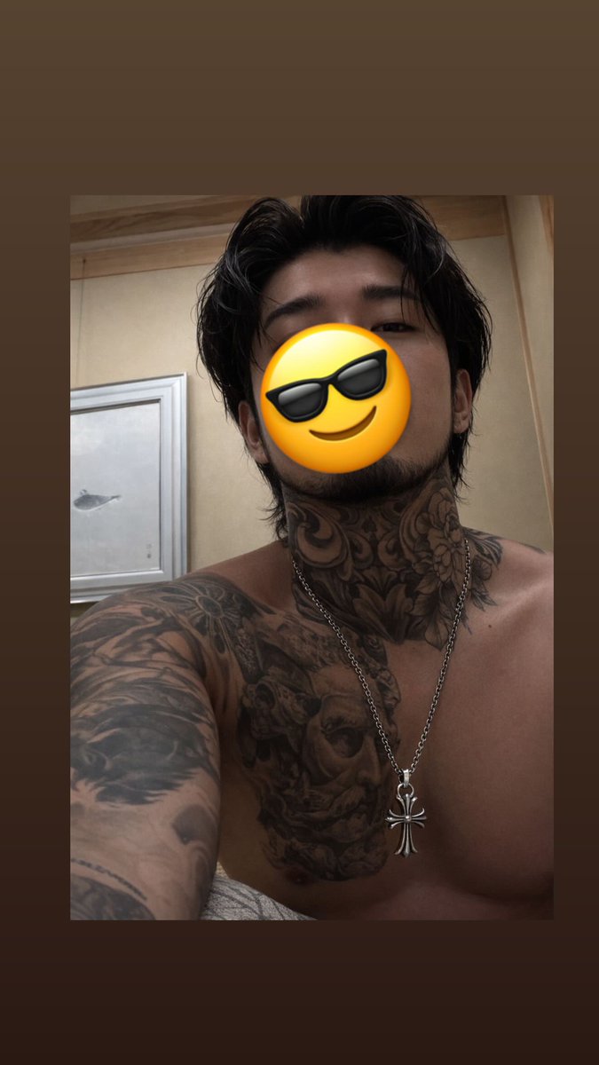 heero51's tweet photo. Holy shit the fuck!!! https://t.co/NwiTW1HrC5