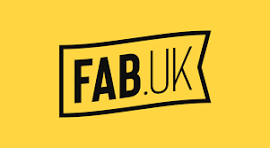 JS (Jackson Stephen) tweet media