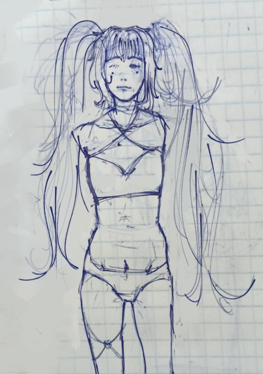 perchnobu's tweet photo. https://t.co/CiHjnV4tRw