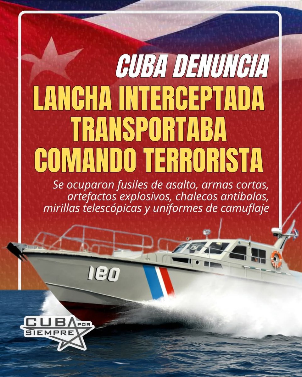 Enrique Villuendas tweet media