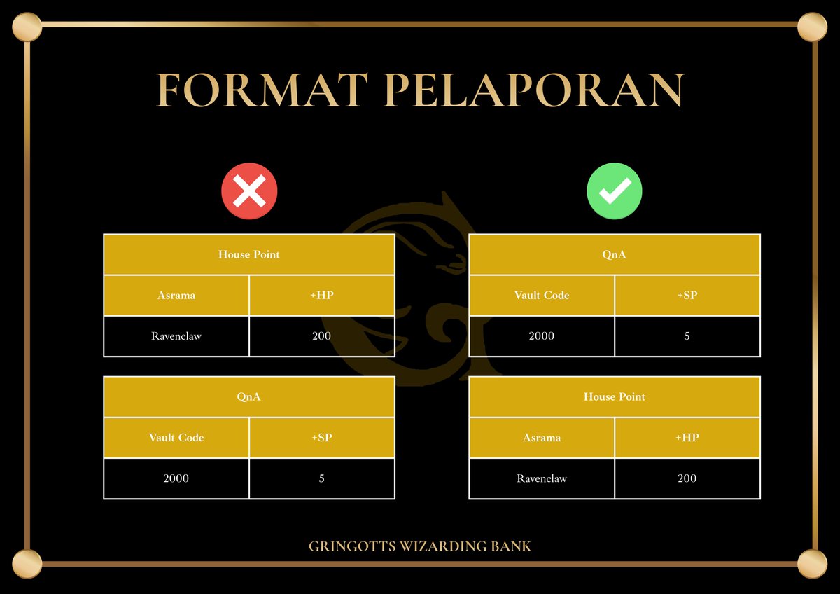 𝐆𝐑𝐈𝐍𝐆𝐎𝐓𝐓𝐒 𝐁𝐀𝐍𝐊. tweet media