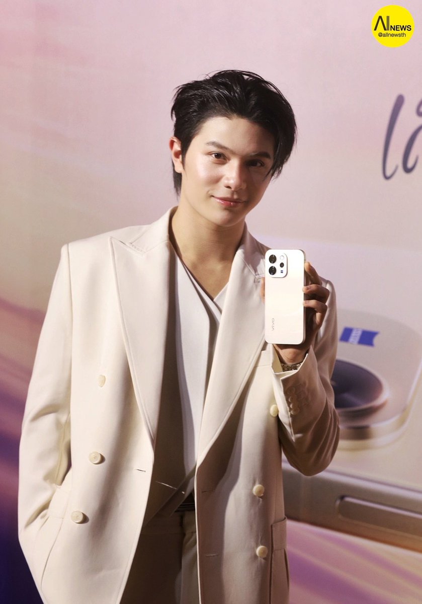 のん。 (@non1001000) / Posts / X