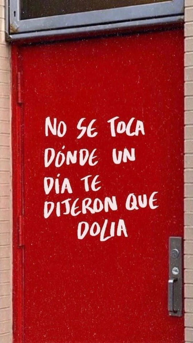 iloliviaa's tweet photo. No.... https://t.co/12LJZNHPZC