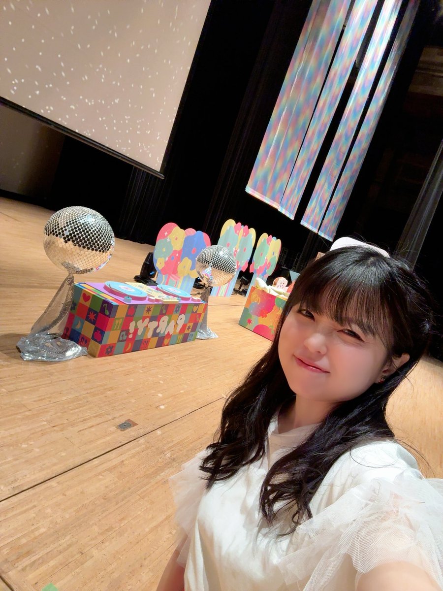 Risa Satosaki 里咲りさ (@risamusic925) / Posts / X