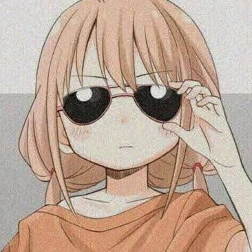 ぽちゃ. tweet media