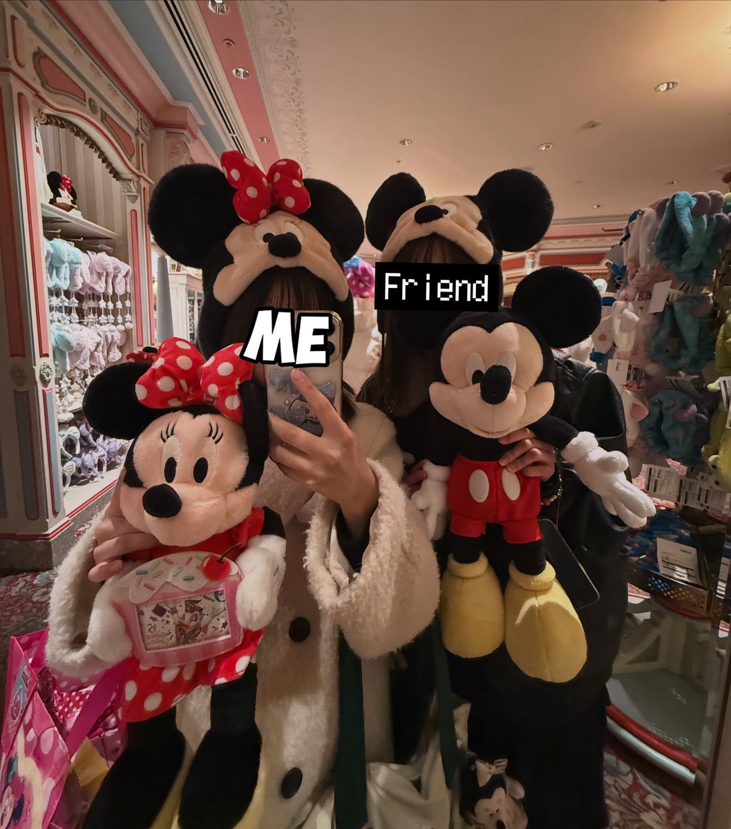 ぽちゃ. tweet media