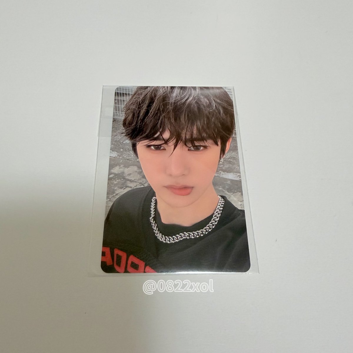 ALPHA DRIVE ONE ALD1 EUPHORIA トレカ 特典 ラキドロ 交換 買取 【譲