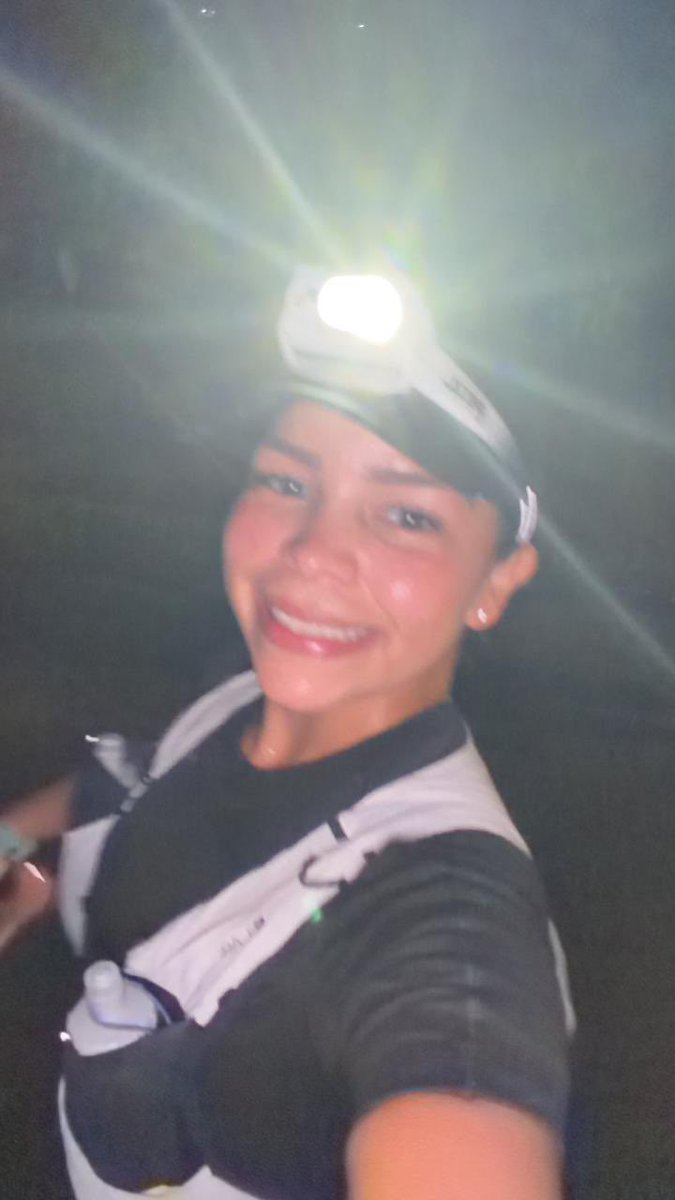 JCtrisports's tweet photo. Reto del Indio 2026 
Ultratrail 
55km 
85km https://t.co/TX7tlgSJfm