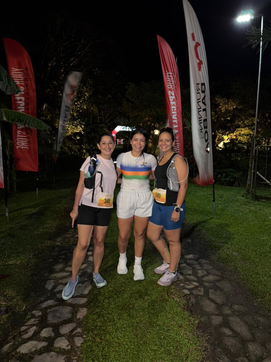 JCtrisports's tweet photo. Reto del Indio 2026 
Ultratrail 
55km 
85km https://t.co/TX7tlgSJfm