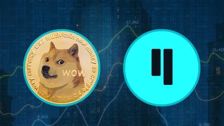 bRaven52 tweet media