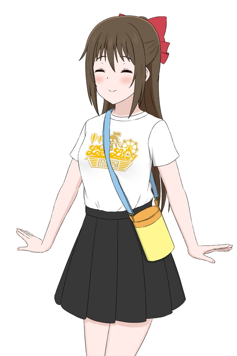 まっぴー (@Mappy_kl) / Posts / X