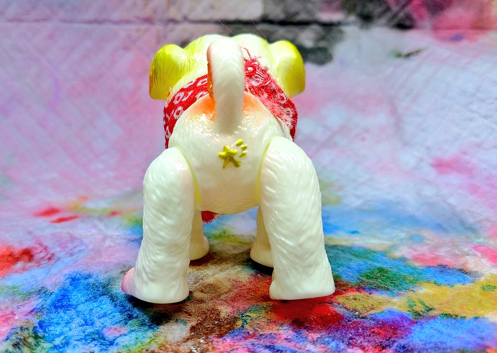 パグ獣🐶作った人→あきぱぐ🐶 tweet media