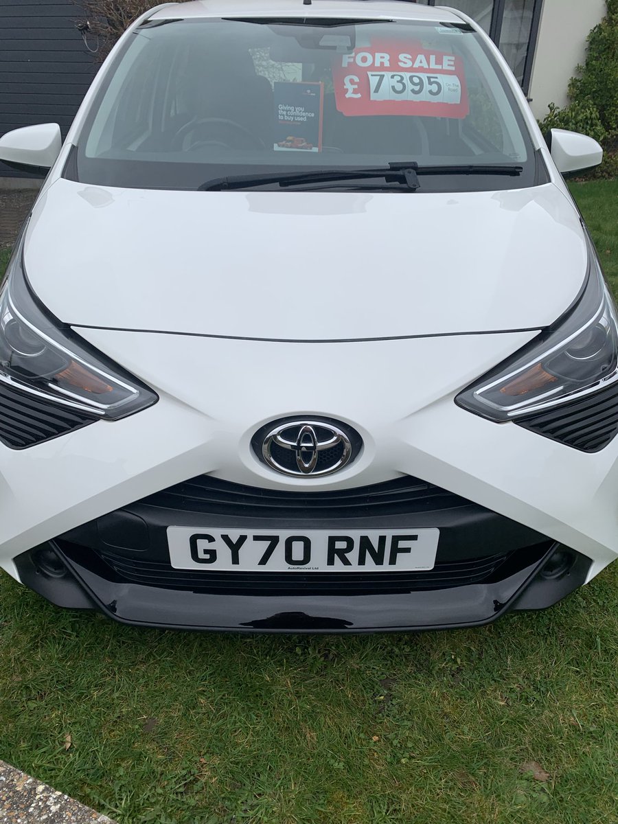 Benjamin Ward tweet media