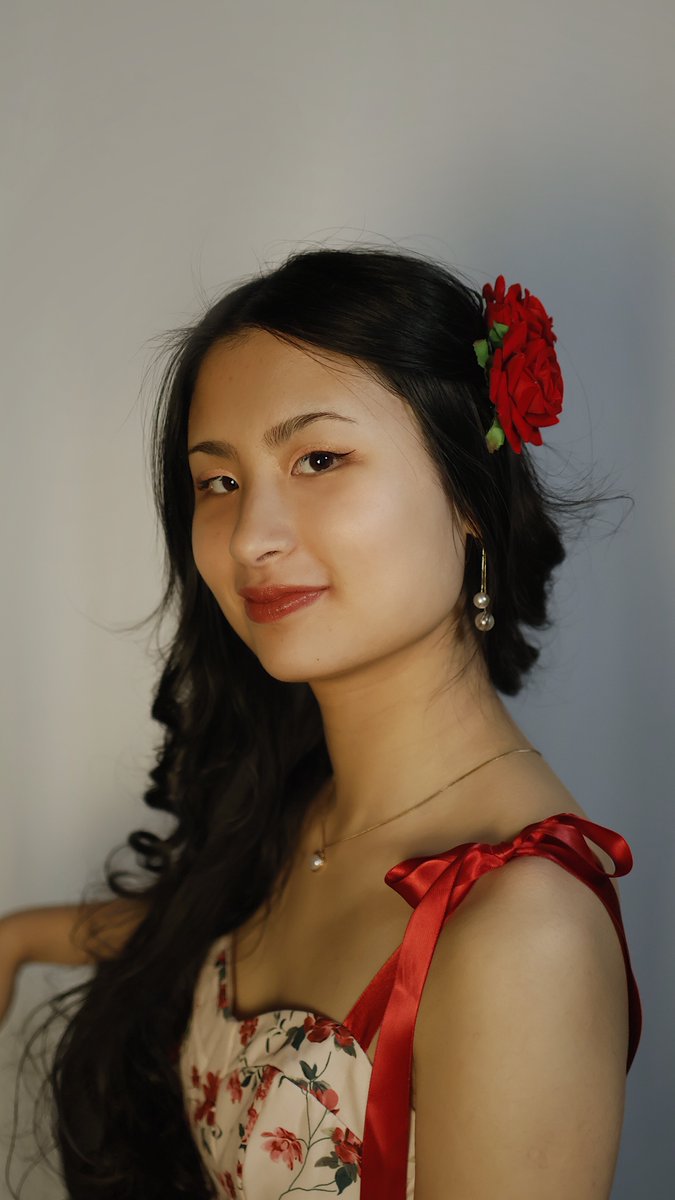 Charles Wood Festival tweet media