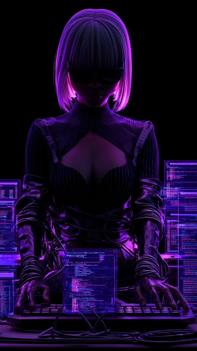 <a href="/a_g_e_n_c/">AGENC</a> Confiction $AgenC 🌀