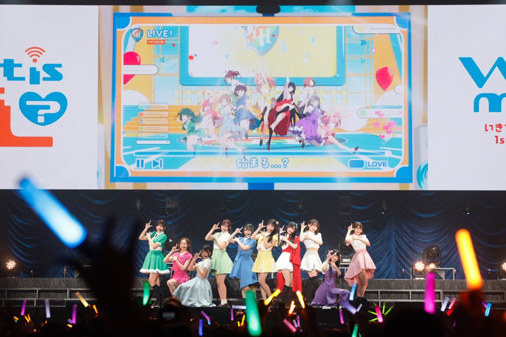 天沢 朱音 (@amasawa__akane) / Posts / X