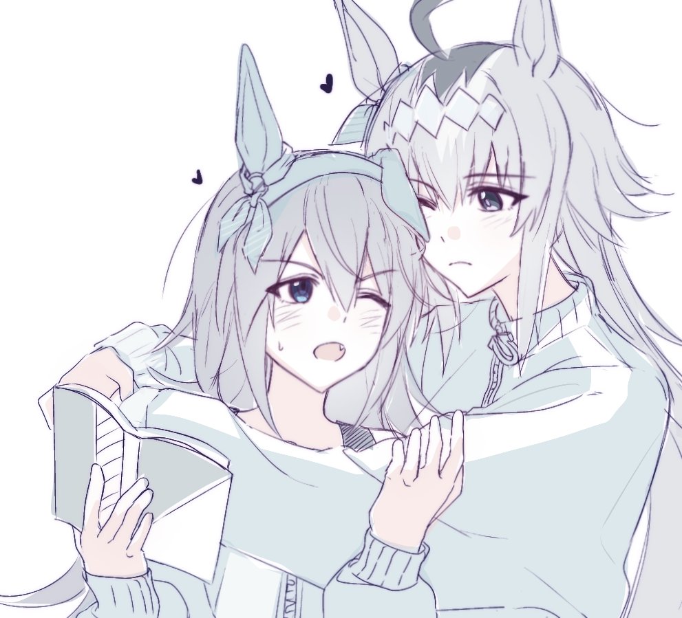 오오
